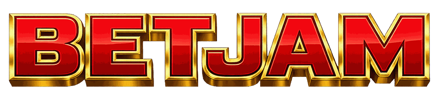 betjam